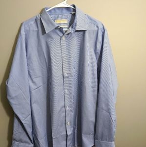 Michael Kohrs Dress Shirt